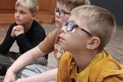 98afdfb1-4bc6-4636-a8fc-02b648837521