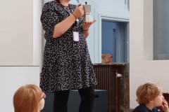 a0763d14-f46f-4bdf-b4a0-76750df2a307