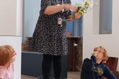 b1d51531-4e0b-4306-b97e-5894f72d2cf1