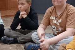 b536dea7-5ca4-4b92-bfba-dbf6eeac350e