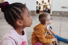 b90cd551-3467-4dbb-ad6b-8fb607e6bedc