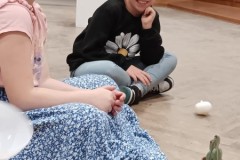 d5ab7d49-6196-49d4-ae5a-2909441f3e26-1