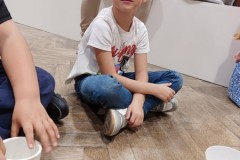 e3166276-36f2-47f9-9ca6-23950d1d04b4