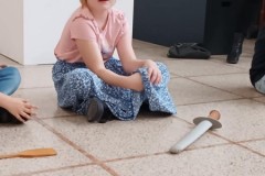 e66a7fdb-c693-486a-8dee-7c1c32969d89