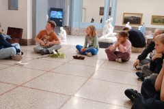 e978cf34-2011-40fa-9d9a-3bc401b3c9a7