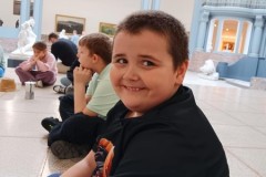 eb185882-7d47-4987-8589-92dd9e3a077e