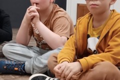 f654edc0-9a0a-4431-a66e-1ed7a1df56c0