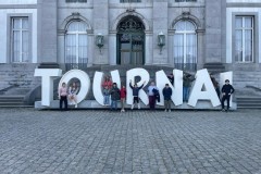 IMG-20250416-WA0016