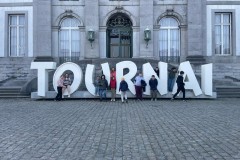 IMG-20250416-WA0017