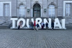 IMG-20250416-WA0018