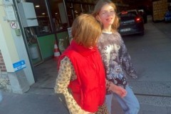 IMG-20250416-WA0019