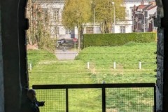IMG-20250408-WA0019