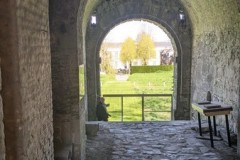 IMG-20250408-WA0024