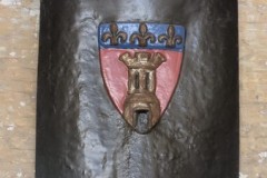 IMG-20250408-WA0034