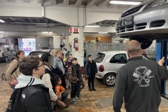 IMG-20240622-WA0019