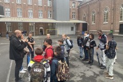 IMG-20240622-WA0025