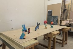 IMG-20250429-WA0007