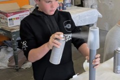 IMG-20250429-WA0009
