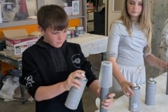 IMG-20250429-WA0042