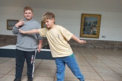 IMG-20250410-WA0006