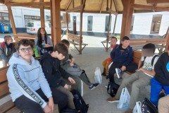 IMG-20240622-WA0006