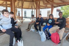 IMG-20240622-WA0008