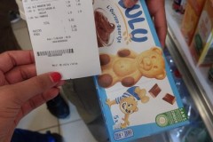 IMG-20240622-WA0013