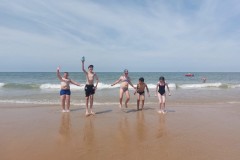 IMG-20250617-WA0004