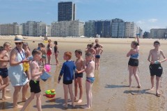 IMG-20250617-WA0005-Copie