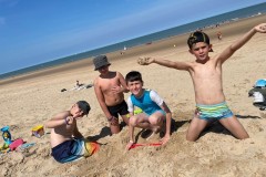 IMG-20250618-WA0014