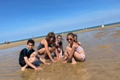 IMG-20250618-WA0015