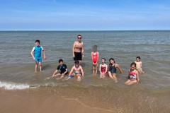 IMG-20250618-WA0016