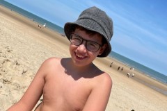IMG-20250618-WA0017