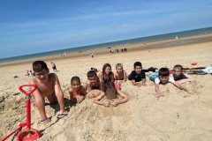 IMG-20250618-WA0020