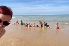 IMG-20250618-WA0022