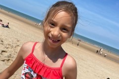 IMG-20250618-WA0024