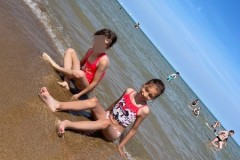 IMG-20250618-WA0025