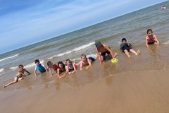 IMG-20250618-WA0032
