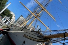 IMG-20250618-WA0036