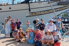 IMG-20250618-WA0040