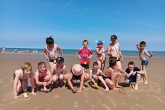 IMG-20250618-WA0047