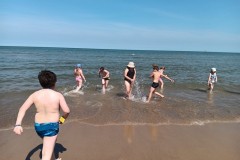 IMG-20250618-WA0049