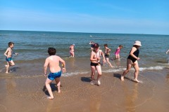 IMG-20250618-WA0050