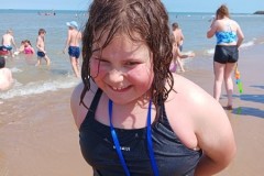 IMG-20250618-WA0051