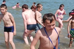 IMG-20250618-WA0052
