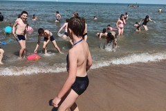 IMG-20250618-WA0053