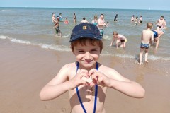 IMG-20250618-WA0054