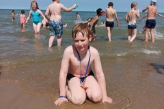 IMG-20250618-WA0055