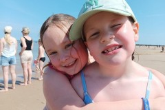 IMG-20250618-WA0056