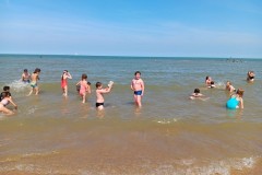 IMG-20250618-WA0057-Copie